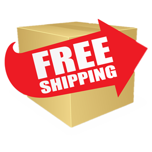 Free shipping PNG-86761